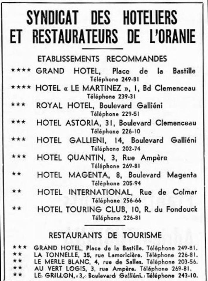 PUB ORANAISES (61).jpg